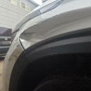 하나공업사 이미지