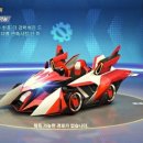 승리 PC방 이미지