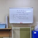 홈플러스(주) 평촌점 | 첫 문센 안양 문화센터 홈플러스 평촌점 가을 겨울학기 뽀작뽀작 김소정선생님 수강 그리고 재수강 후기 👶🏻