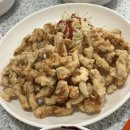 [맛집탐방] 포항 간짜장 노포 맛집 &#39;해동반점&#39; 찐 방문 후기
