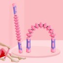 빼다