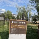 문암생태공원(반려견놀이터) 이미지