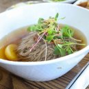 복수파출소 이미지