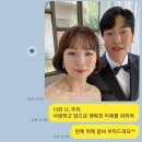 대한우드아트 이미지