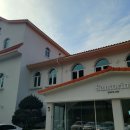 카페 산토리니 이미지