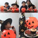 크래프트살롱