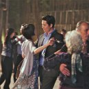 호우시절 이미지