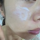 크림비 | 저속노화크림 찾는다면? 비오진 알부민 리프팅 앰플크림 사용후기