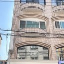 송리단길 크레뮤클럽, 내돈내산 솔직후기