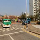 봉현로6 이미지