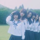 메이딘B 이미지