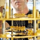 화신컴퓨터 이미지