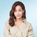 현영 이미지