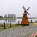 왕송호수공원 Daum카페