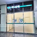 지에스25오창센트럴허브 이미지