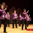 송산리 경로당 이미지