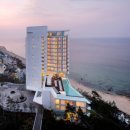 씨마크호텔 이미지