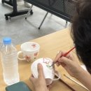 일원1동 주민센터 이미지