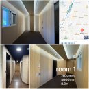 지영이네 이미지