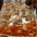 민주식당 이미지