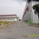 (주)화성컴퍼니