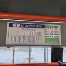 코아하이츠빌라 이미지