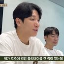 밥공장 이미지