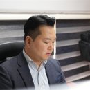 세무회계사무소로한