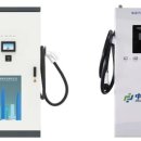 오성조명 이미지