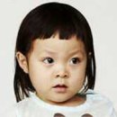 스시오무무