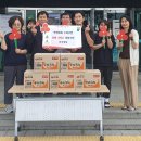 서생면행정복지센터 이미지