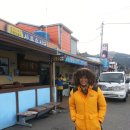 상록수식당 이미지