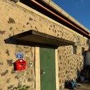 소호별장 이미지