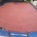 승원유치원 이미지