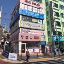 려진 에스테틱