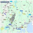 광주-송정-12 이미지