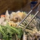 맛집 l 아산 배방 술집 추천 안주맛집 ‘동네술집’ 솔직후기