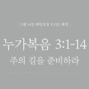 아빌(주) 이미지