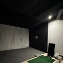 VSE골프클럽 | 종촌동 골프레슨 VSE골프아카데미 종촌점 레슨 후기