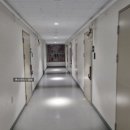 위코스테이 명동 이미지