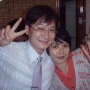 개미똥구멍 이미지