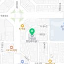 대흥길 46, (교현동) 이미지