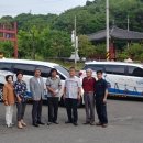 사천시 특별교통수단 이미지