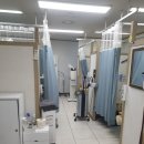 탑가정의학과 의원 이미지