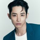 이수혁, MBC '내일' 출연 확정..김희선 로운과 호흡(공식입장) 이미지