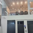 지 메디케어 이미지