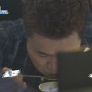 탑플레이스 PC방 논현본점 이미지