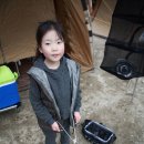 포항신일석유 | 강원도 원주 치악산국립공원 구룡자동차야영장 후기~(1박2일)