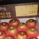 완석농장 Daum카페