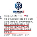 정훈광고도장